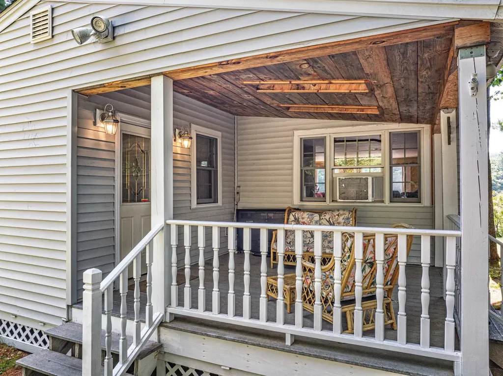 351 Micah Terrace Milton NH 03851