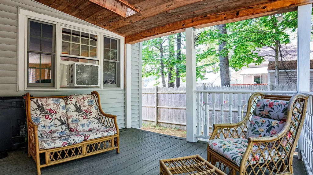 351 Micah Terrace Milton NH 03851