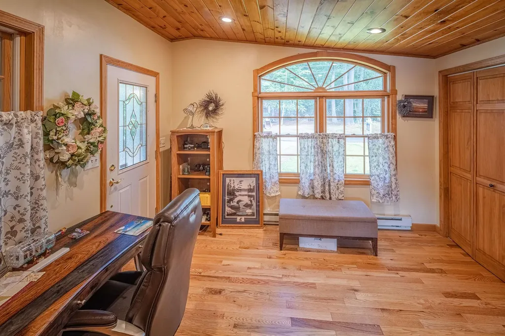 351 Micah Terrace Milton NH 03851