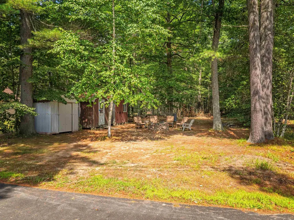 351 Micah Terrace Milton NH 03851