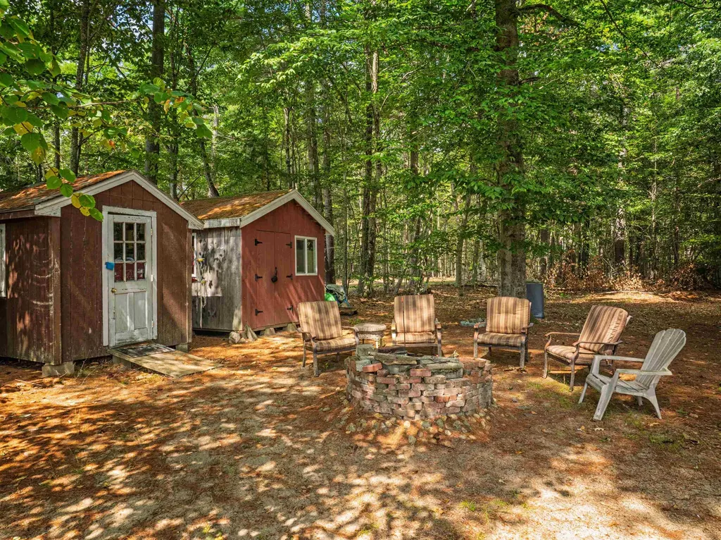 351 Micah Terrace Milton NH 03851