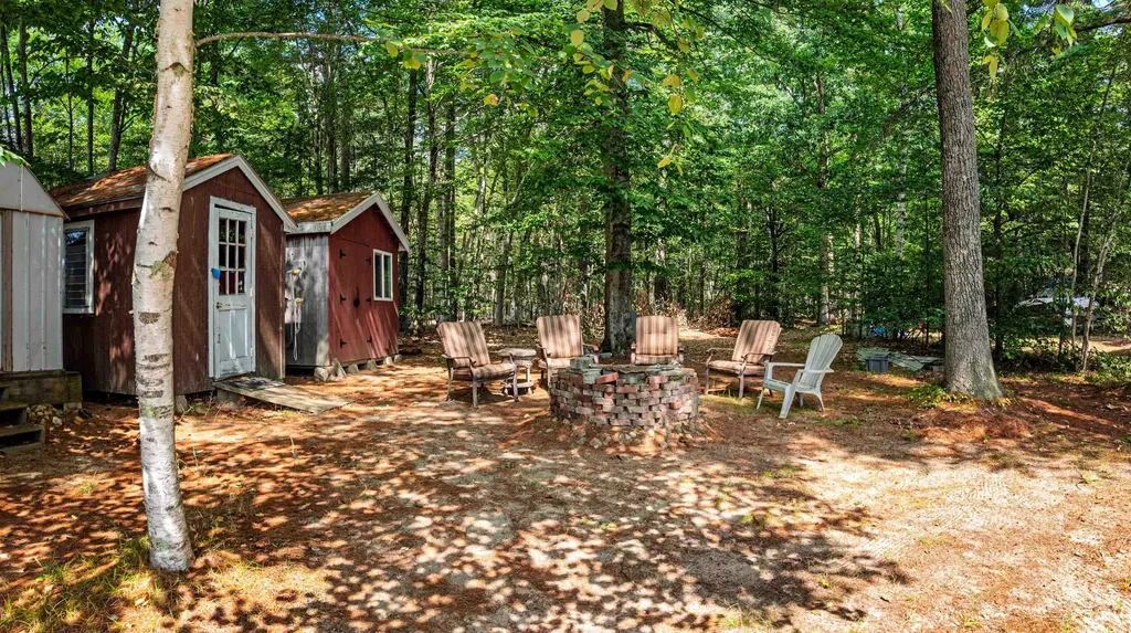 351 Micah Terrace Milton NH 03851