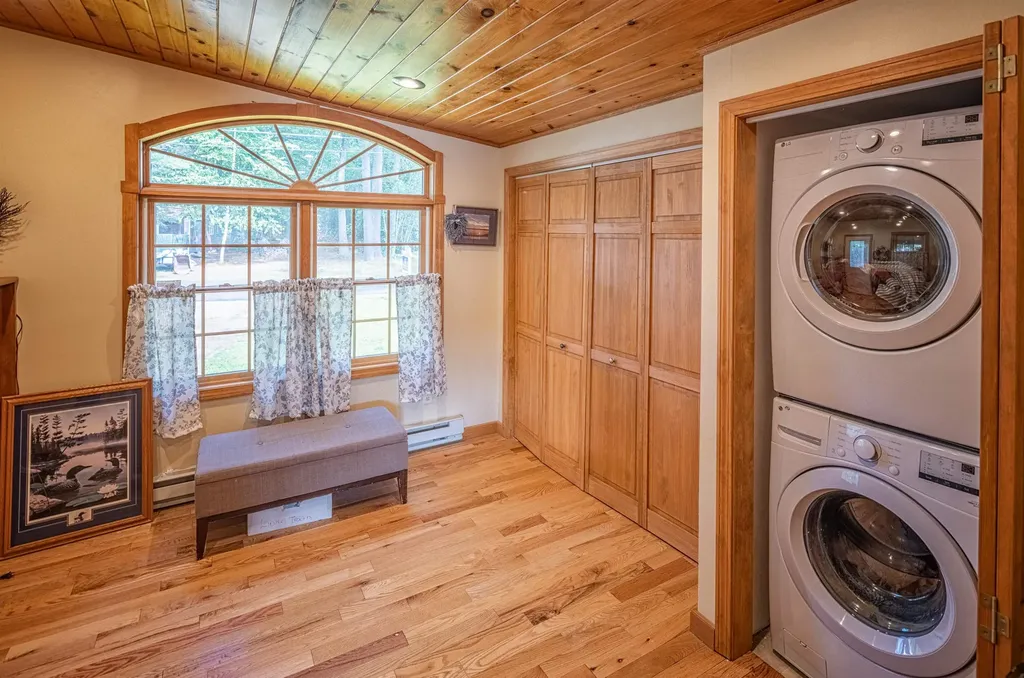351 Micah Terrace Milton NH 03851