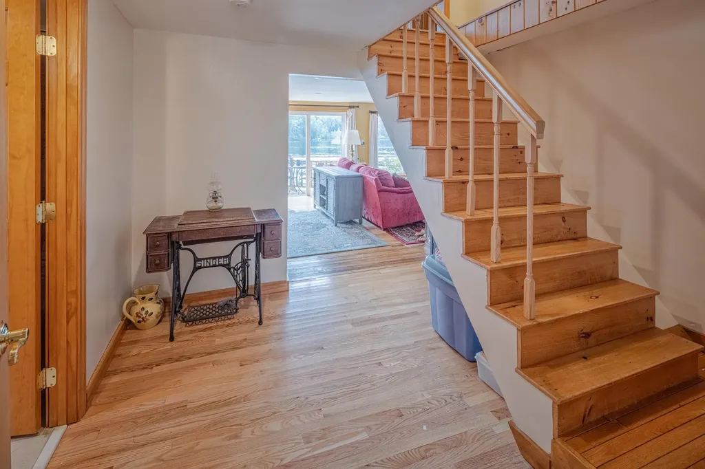 351 Micah Terrace Milton NH 03851