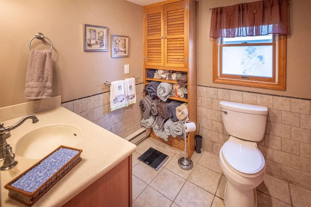 351 Micah Terrace Milton NH 03851
