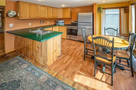 351 Micah Terrace Milton NH 03851