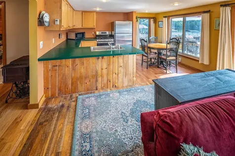 351 Micah Terrace Milton NH 03851
