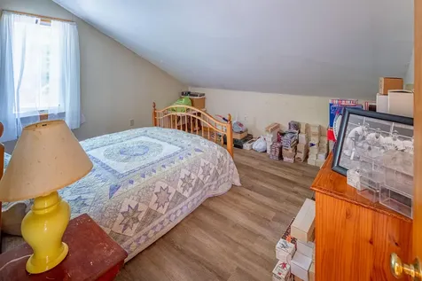 351 Micah Terrace Milton NH 03851