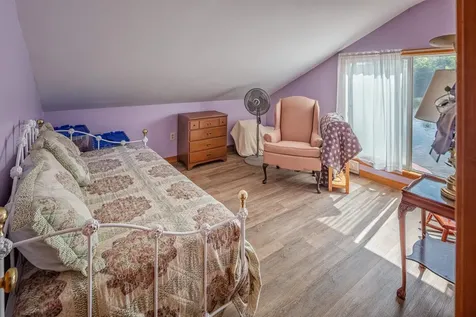 351 Micah Terrace Milton NH 03851