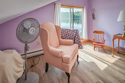 351 Micah Terrace Milton NH 03851