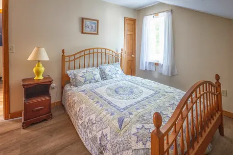351 Micah Terrace Milton NH 03851