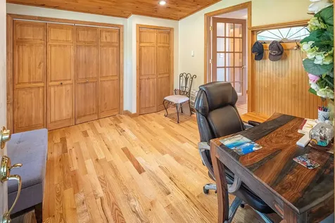 351 Micah Terrace Milton NH 03851