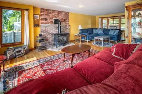 351 Micah Terrace Milton NH 03851