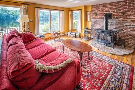 351 Micah Terrace Milton NH 03851