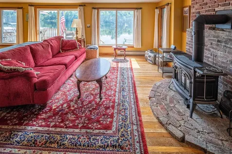351 Micah Terrace Milton NH 03851