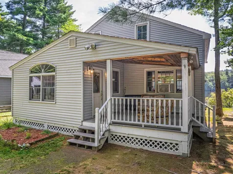 351 Micah Terrace Milton NH 03851