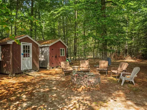 351 Micah Terrace Milton NH 03851
