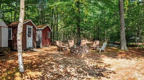 351 Micah Terrace Milton NH 03851