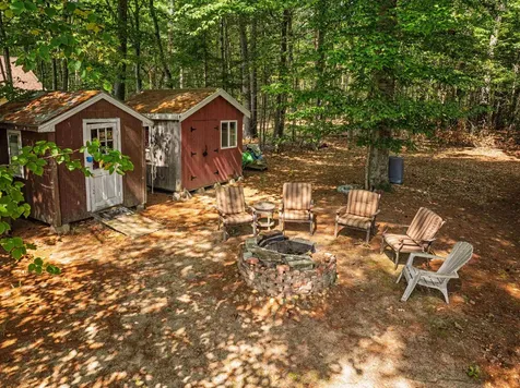 351 Micah Terrace Milton NH 03851
