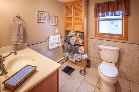 351 Micah Terrace Milton NH 03851