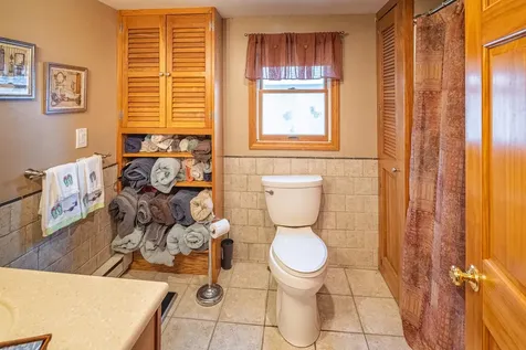 351 Micah Terrace Milton NH 03851