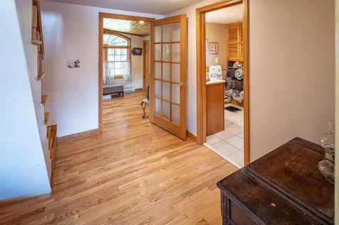 351 Micah Terrace Milton NH 03851