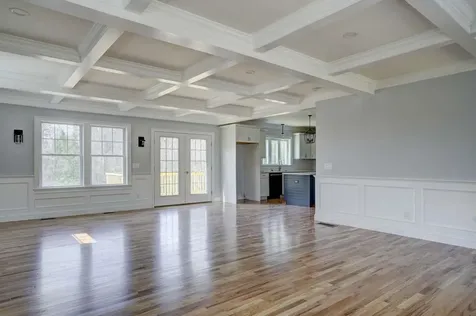 102 Curtis Road Gilford NH 03249