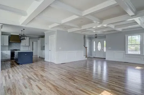 102 Curtis Road Gilford NH 03249