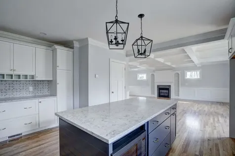 102 Curtis Road Gilford NH 03249