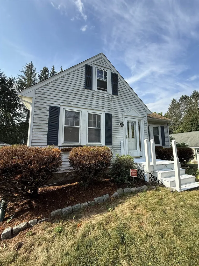 22 Westville Road Plaistow NH 03865