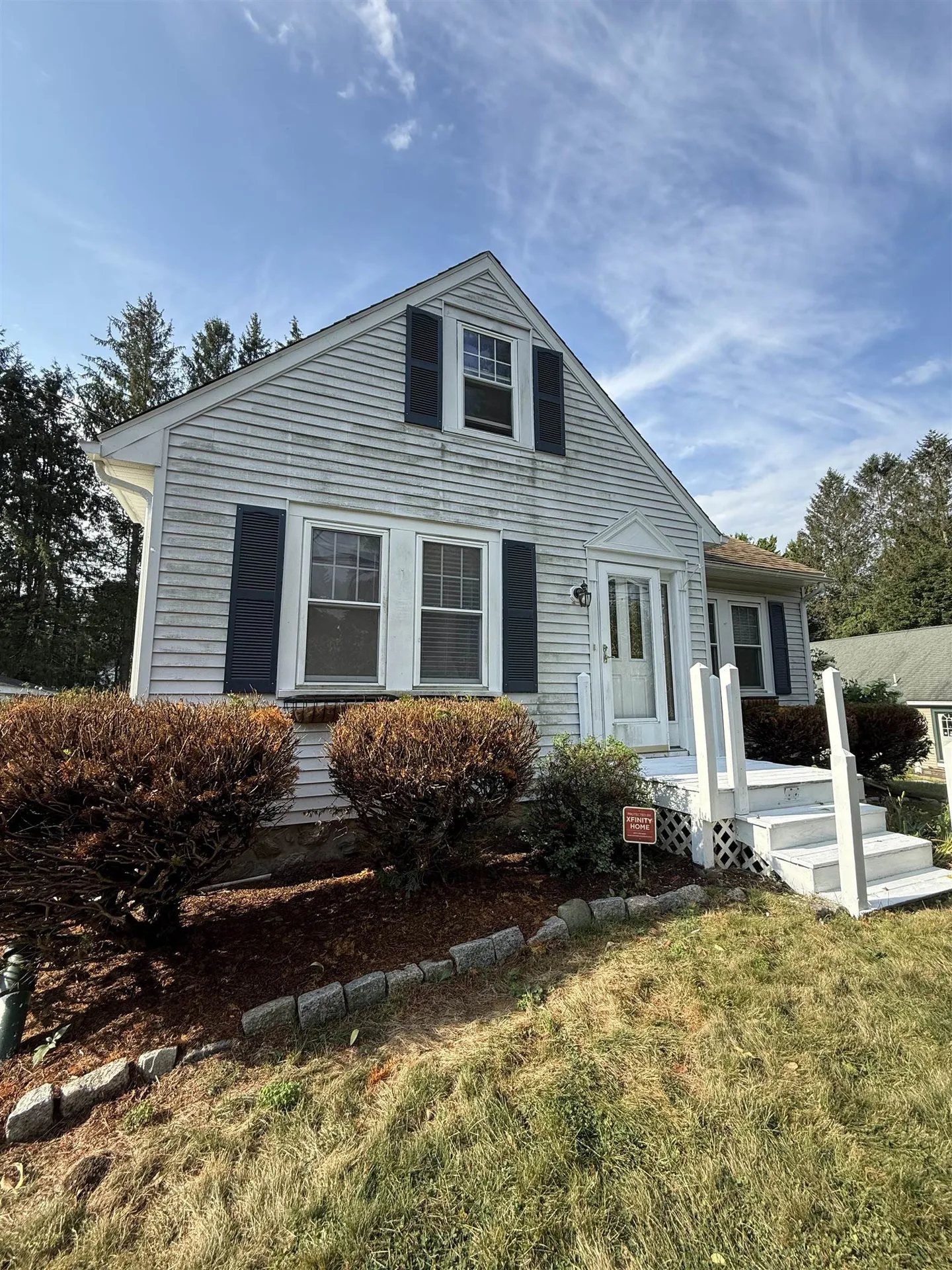 22 Westville Road Plaistow NH 03865