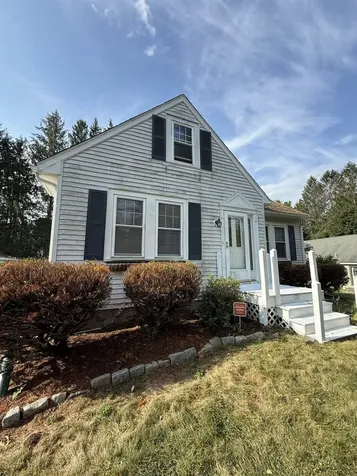 22 Westville Road Plaistow NH 03865