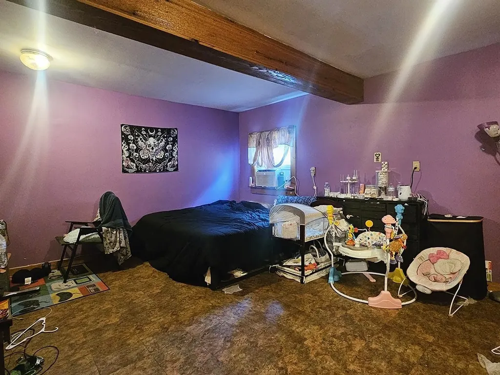 204 Shaw Road Fletcher VT 05444