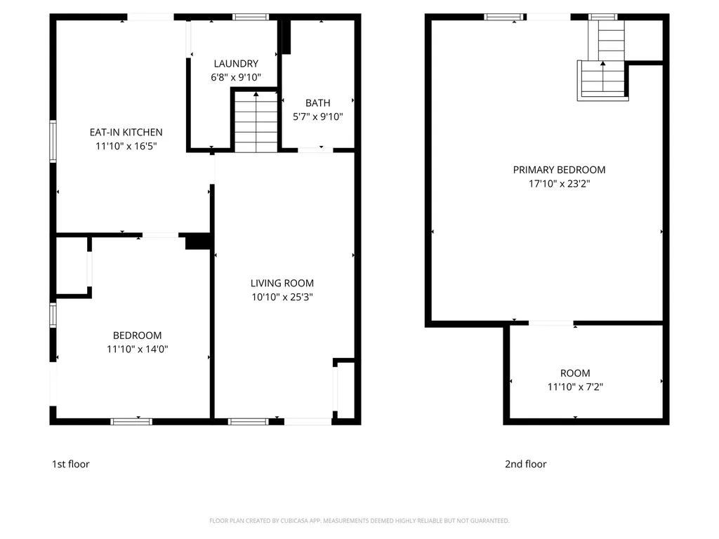 204 Shaw Road Fletcher VT 05444