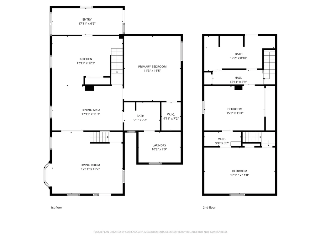 204 Shaw Road Fletcher VT 05444