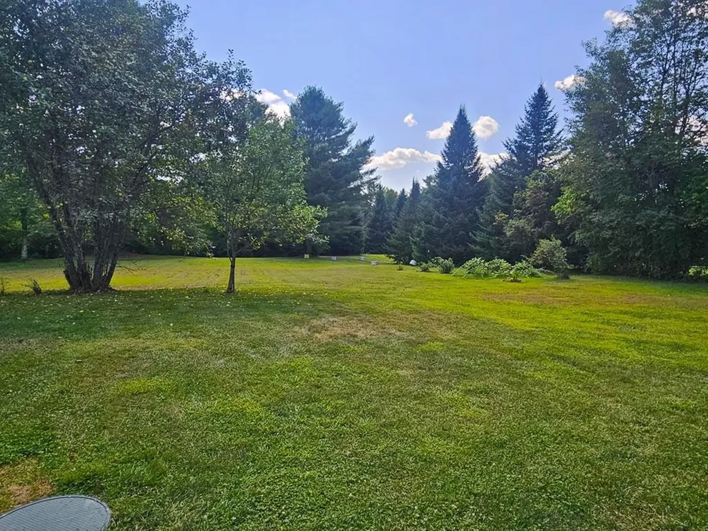 204 Shaw Road Fletcher VT 05444