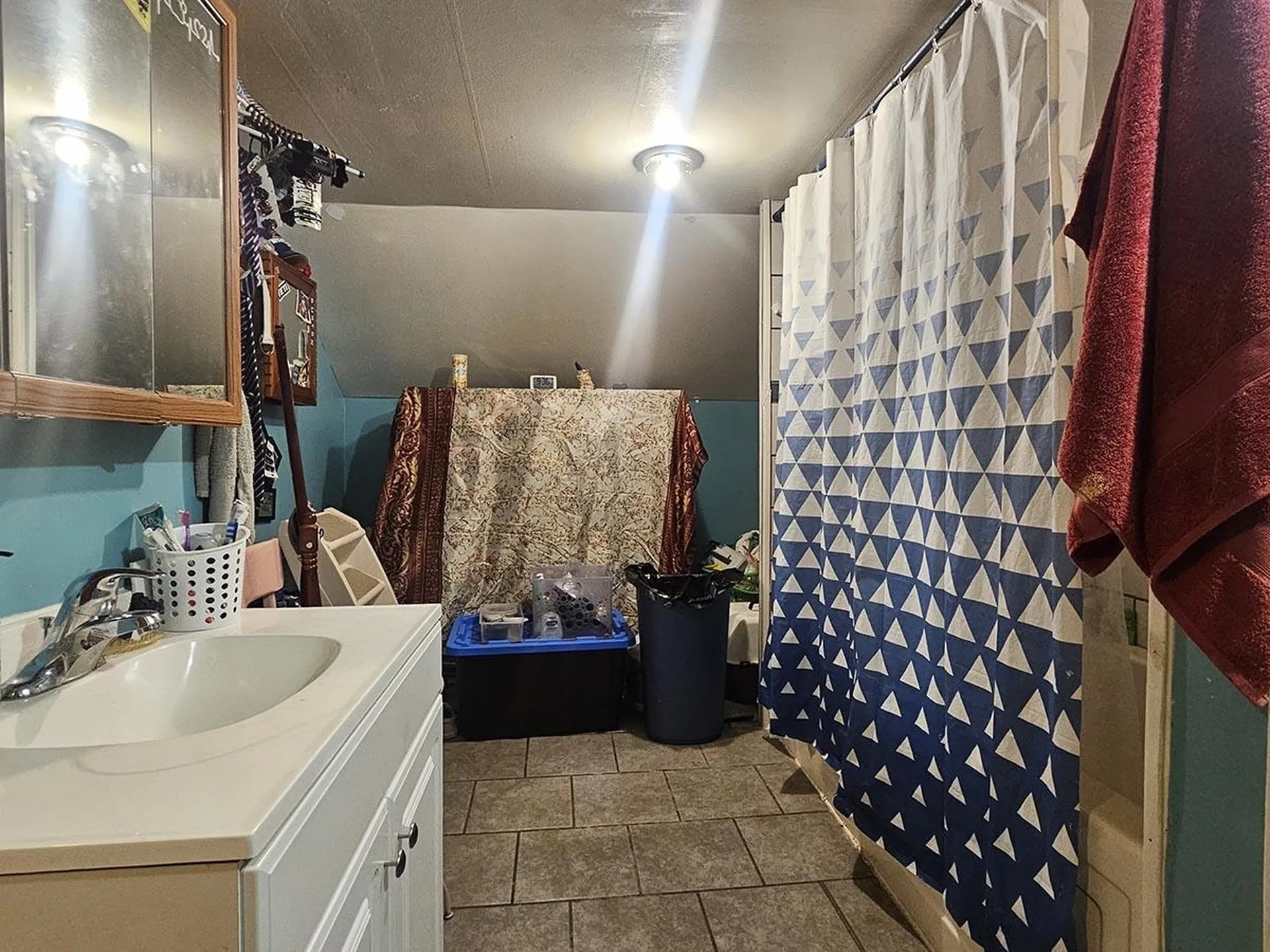 204 Shaw Road Fletcher VT 05444