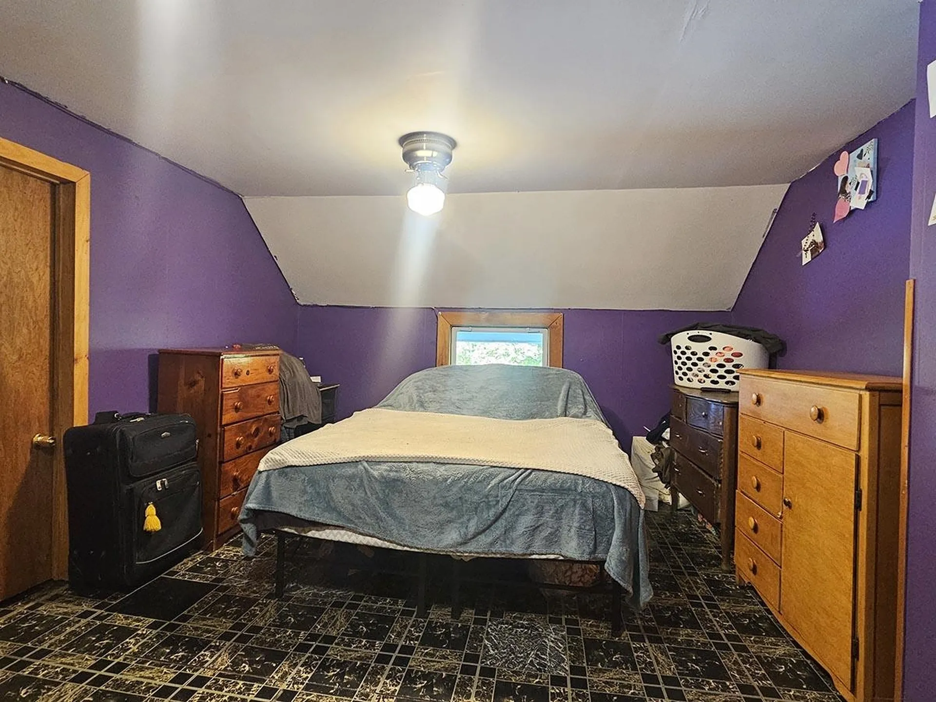 204 Shaw Road Fletcher VT 05444