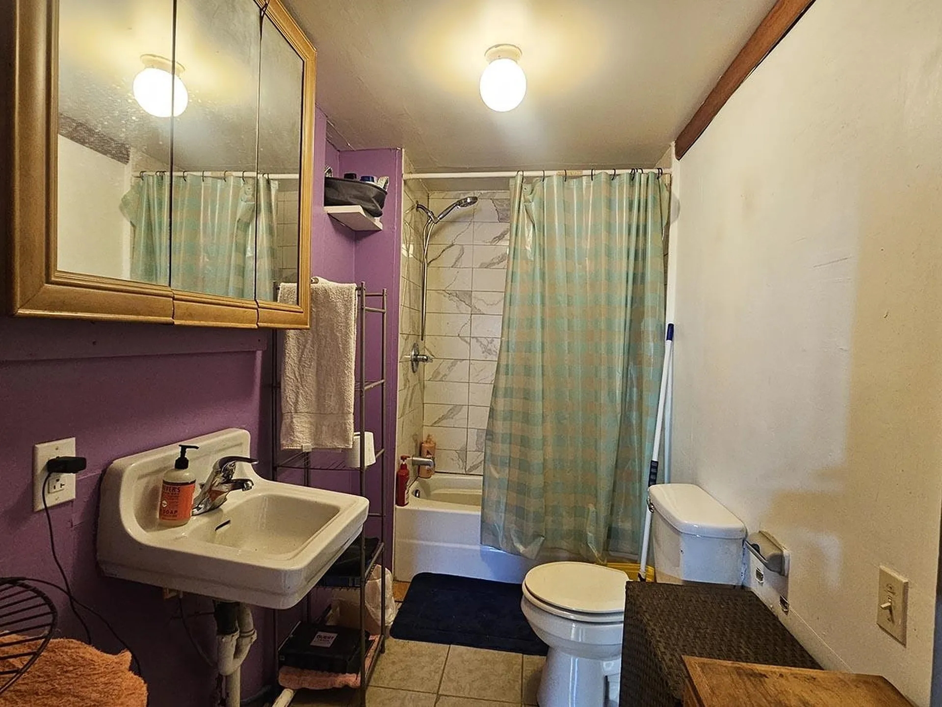 204 Shaw Road Fletcher VT 05444