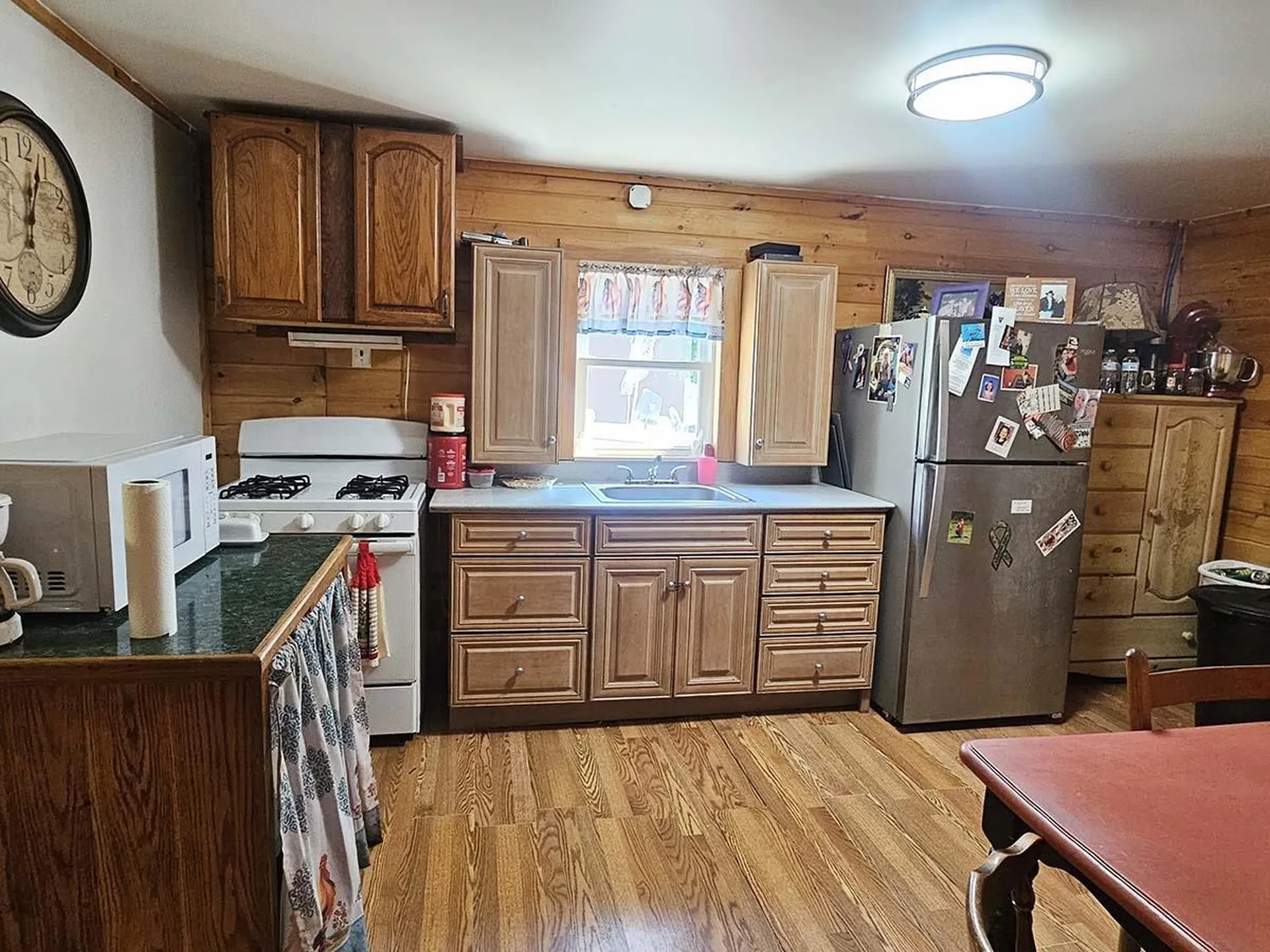 204 Shaw Road Fletcher VT 05444