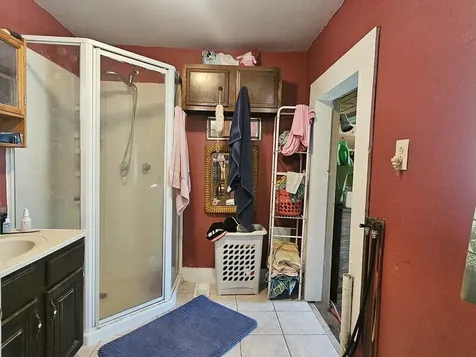 204 Shaw Road Fletcher VT 05444