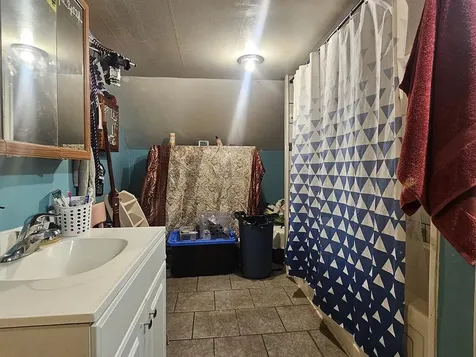 204 Shaw Road Fletcher VT 05444