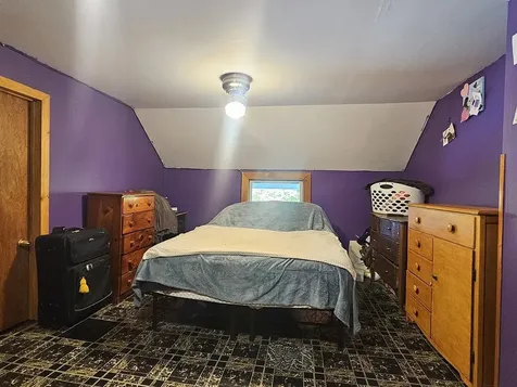 204 Shaw Road Fletcher VT 05444