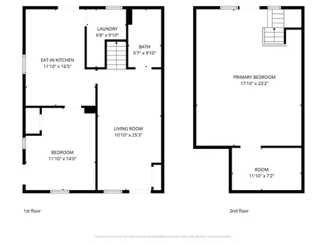 204 Shaw Road Fletcher VT 05444