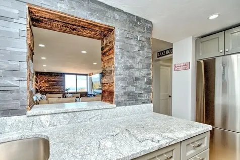 375 Endicott N Street Laconia NH 03246