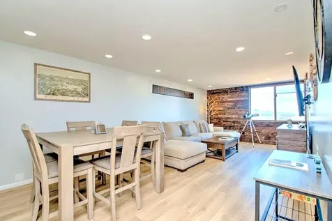 375 Endicott N Street Laconia NH 03246