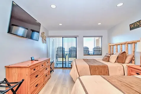 375 Endicott N Street Laconia NH 03246