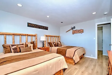 375 Endicott N Street Laconia NH 03246