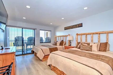 375 Endicott N Street Laconia NH 03246