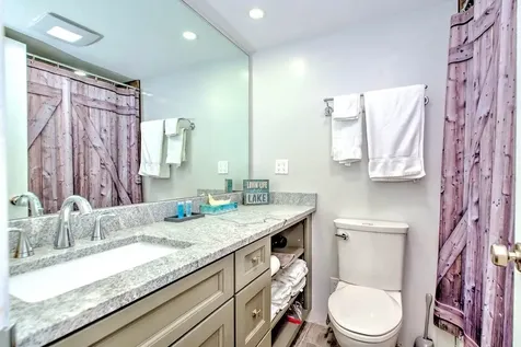 375 Endicott N Street Laconia NH 03246